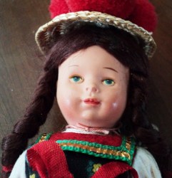 black forest key main view_04